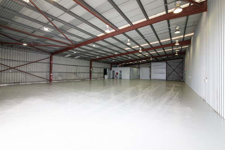 Goulburn NSW 2580 - Image 4