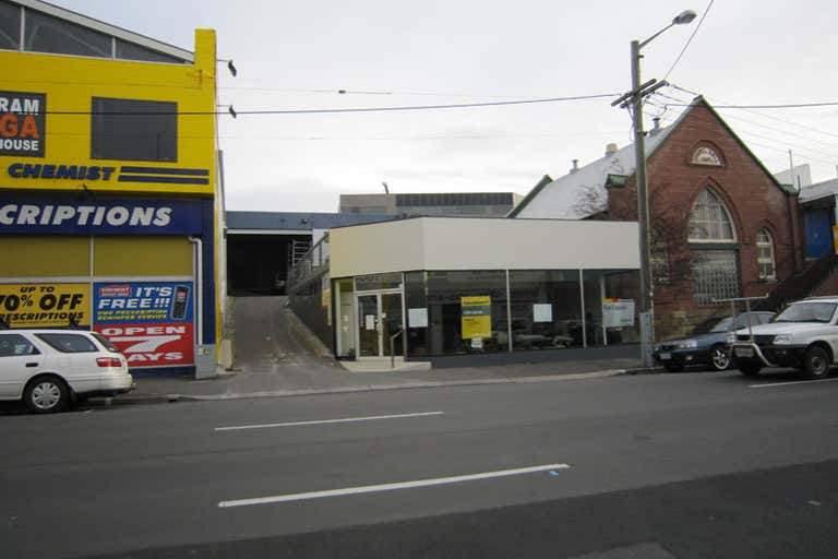 160 Murray Street Hobart TAS 7000 - Image 2