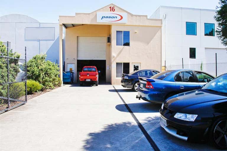 16 Adam Street Hindmarsh SA 5007 - Image 1