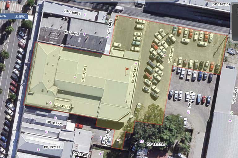 63-69 Walker Street Casino NSW 2470 - Image 3