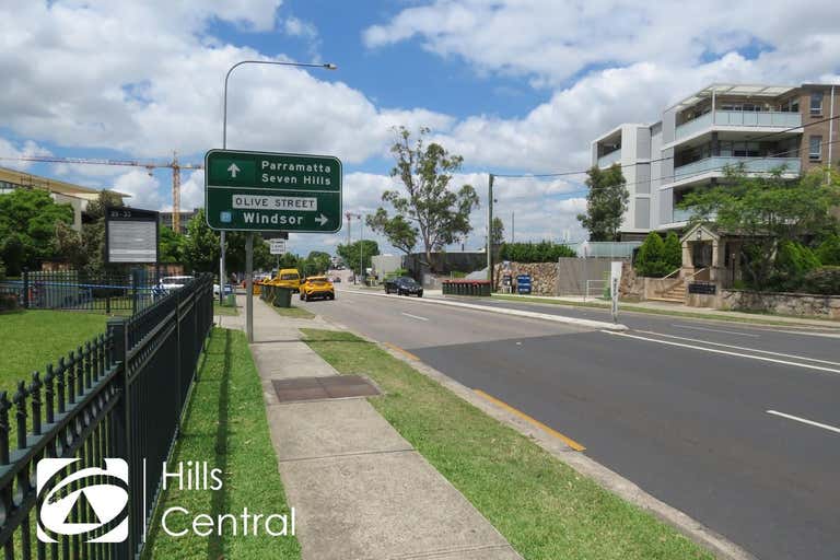 10/35 Old Northern Road Baulkham Hills NSW 2153 - Image 3