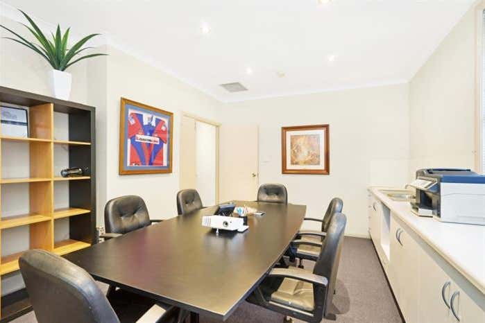 Suite 4, 24 Brown Road Broadmeadow NSW 2292 - Image 2