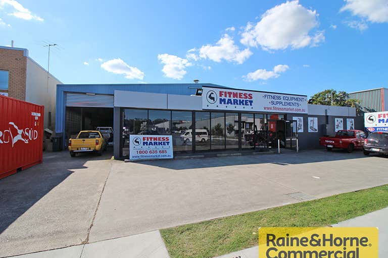 199 Robinson Road Geebung QLD 4034 - Image 1