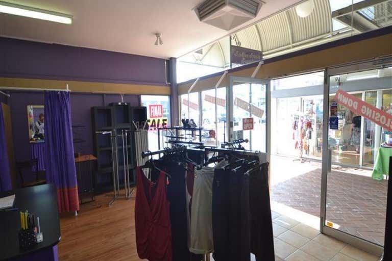 (Shop 8)/450 The Esplanade Warners Bay NSW 2282 - Image 4