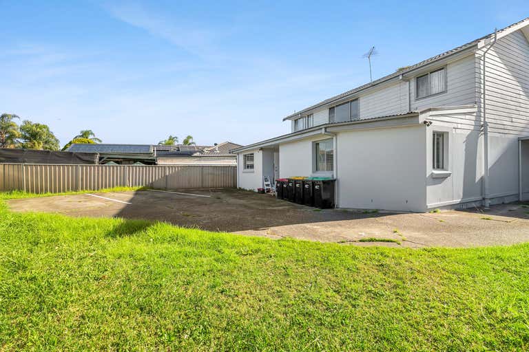 8 Atlanta Place Casula NSW 2170 - Image 3