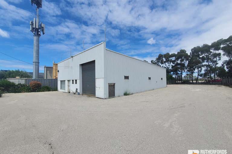 97 Triholm Avenue Laverton VIC 3028 - Image 1