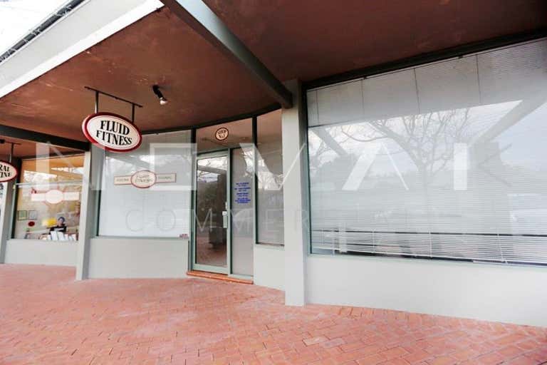 LEASED BY MICHAEL BURGIO 0430 344 700, 1/35  Adams Street Curl Curl NSW 2096 - Image 2