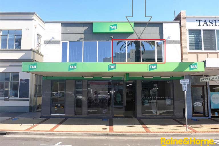 Suite 1, 31-33 Horton Street, Port Macquarie NSW 2444 - Image 1
