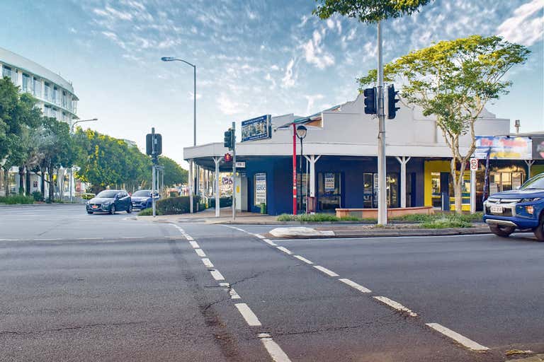 Caboolture QLD 4510 - Image 2