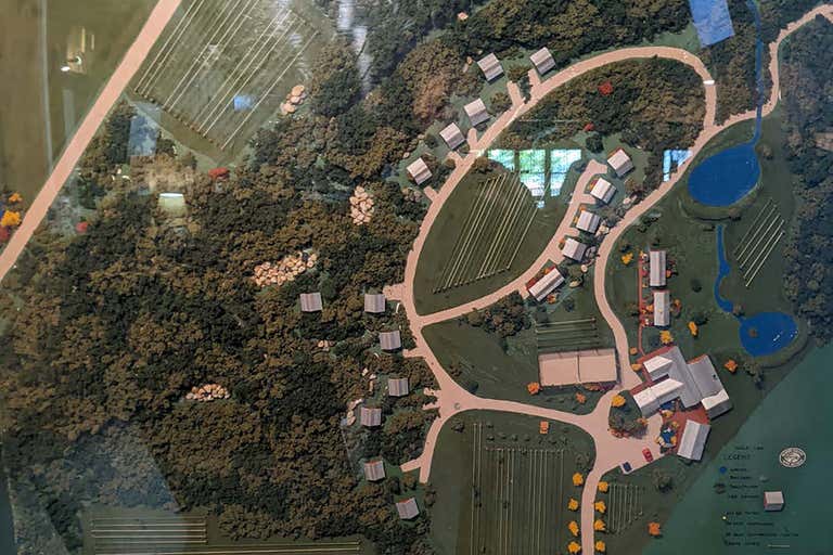 Stanthorpe QLD 4380 - Image 2