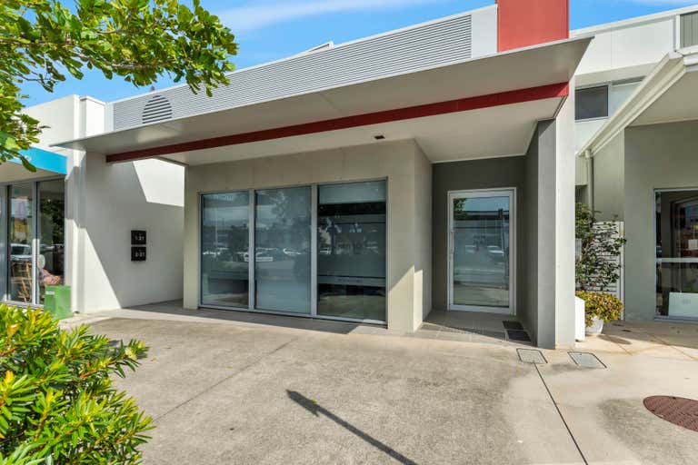 2/21 Flinders Lane Maroochydore QLD 4558 - Image 1