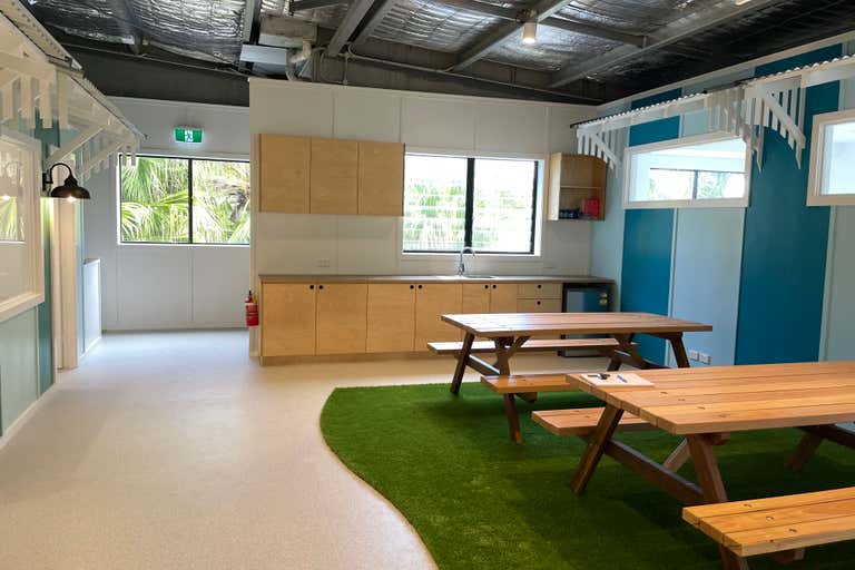 9 Bonanza Drive Billinudgel NSW 2483 - Image 4