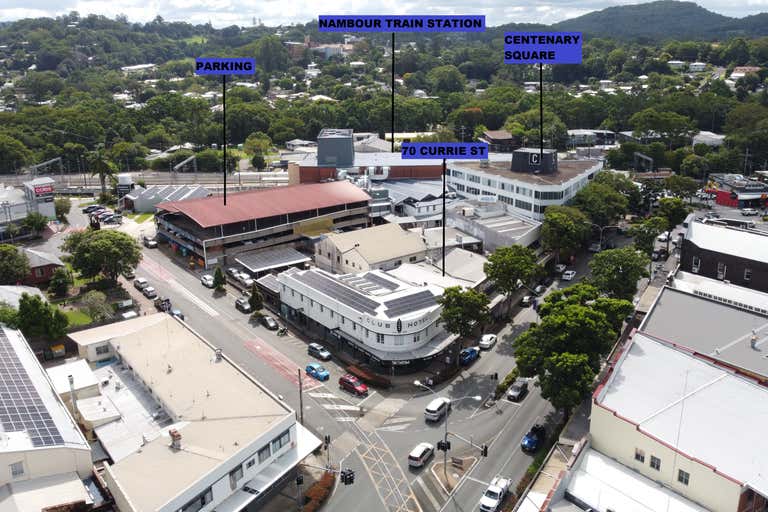 2/70 Currie Street Nambour QLD 4560 - Image 1
