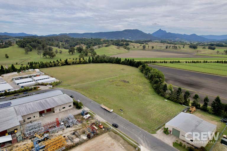 Lot 2, 26-32 Honeyeater Circuit South Murwillumbah NSW 2484 - Image 2