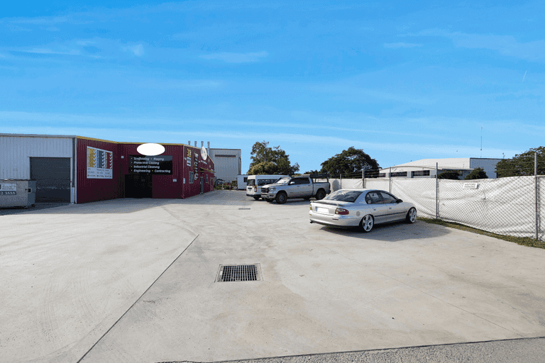 38 Len Shield Street Paget QLD 4740 - Image 2