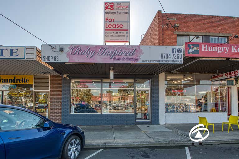 62 Spring Square Hallam VIC 3803 - Image 2