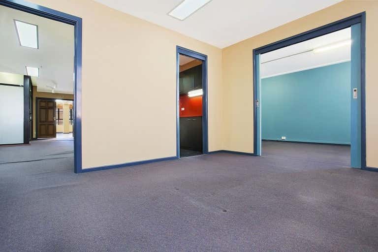 Lot 7, 20 Watt Street Newcastle NSW 2300 - Image 3