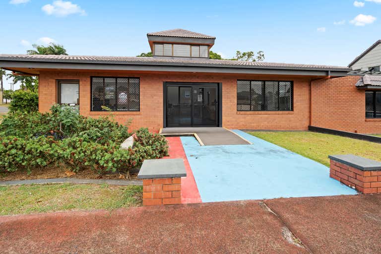 69-71 Takalvan Street Millbank QLD 4670 - Image 2