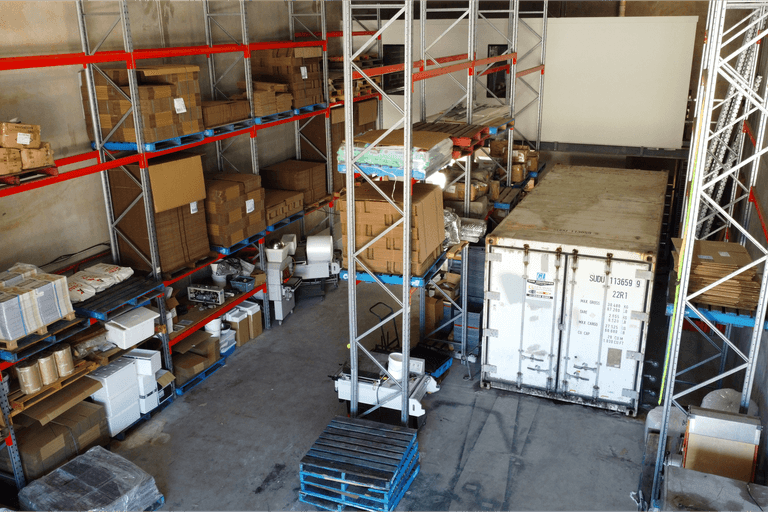 2/10 Helium Street Narangba QLD 4504 - Image 4