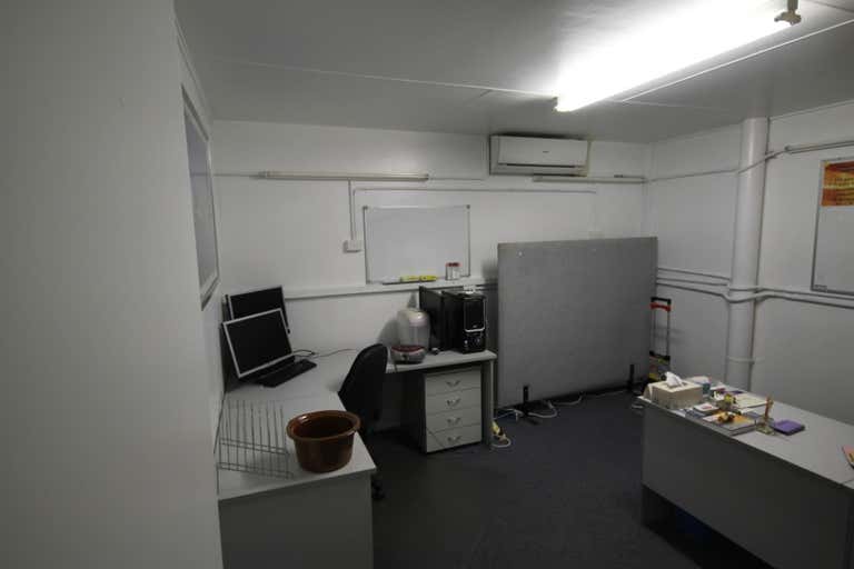 Unit 8, 10-12 India Street Capalaba QLD 4157 - Image 4