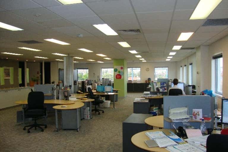 Suite 18, 50 Glebe Road The Junction NSW 2291 - Image 2