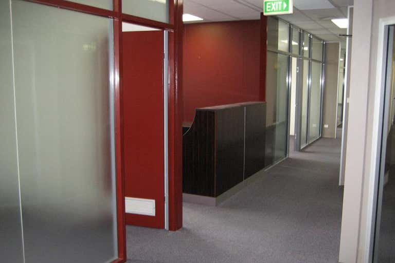T&G Building, Level 5, Suite 3, 41-45 Hunter Street Newcastle NSW 2300 - Image 3
