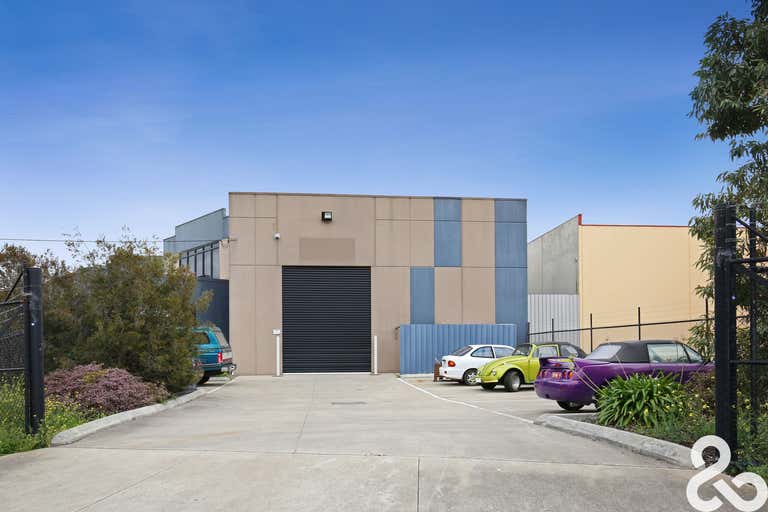 6-10 Nathan Drive Campbellfield VIC 3061 - Image 1