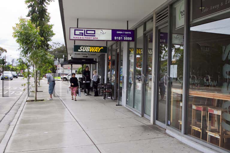 10/52 Lyons Road Drummoyne NSW 2047 - Image 2