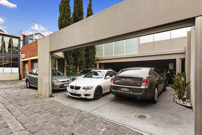 37-39 Cobden Street North Melbourne VIC 3051 - Image 2