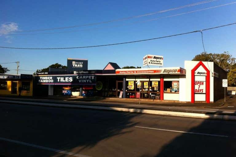 Shop 1/11-13 Kerr Street Ballina NSW 2478 - Image 2