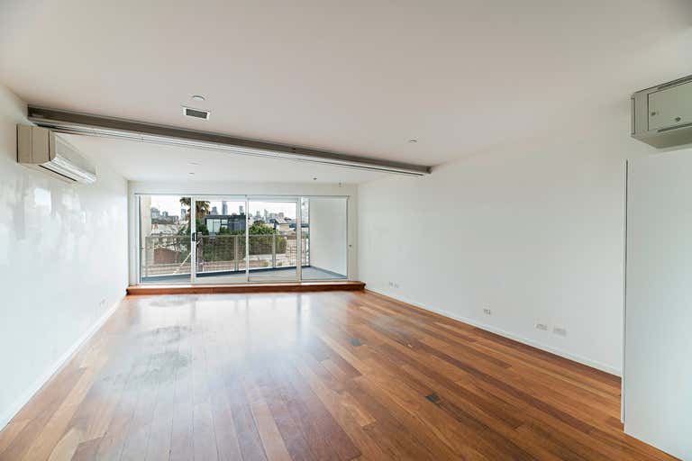 9 Cubitt Street Cremorne VIC 3121 - Image 2