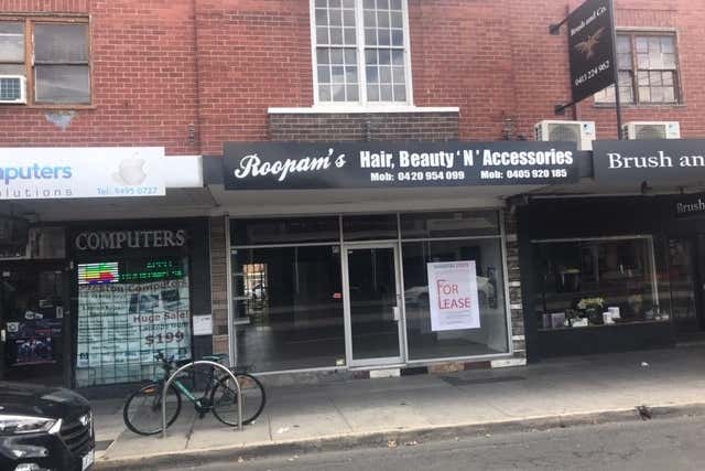 305 High Street Preston VIC 3072 - Image 1