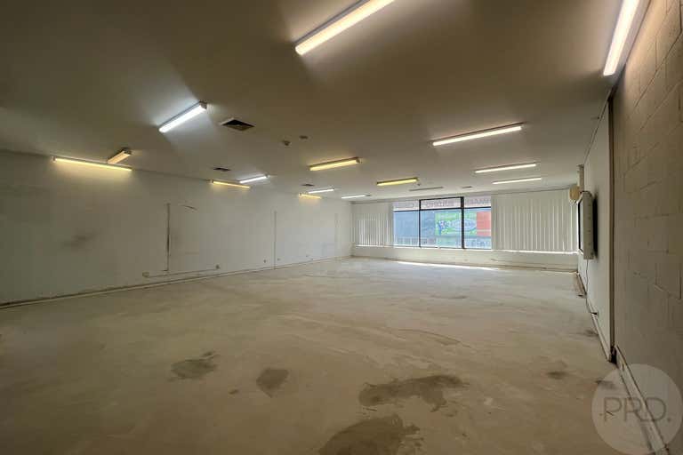 5/496 High Street Penrith NSW 2750 - Image 1