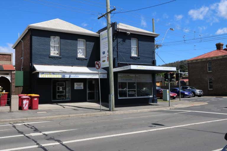 97D Elizabeth Street Launceston TAS 7250 - Image 1