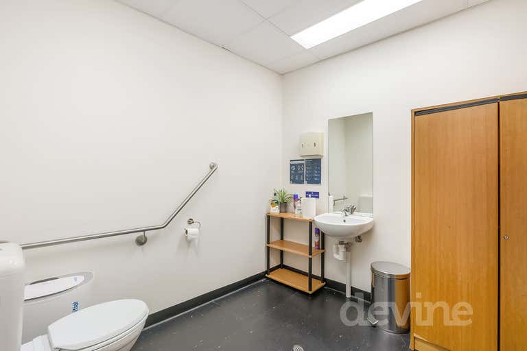 Ground Floor, 227-229 Collins Street Hobart TAS 7000 - Image 3