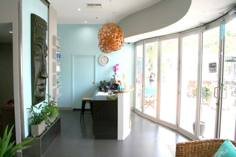 12 & 13, 120 Marine Parade Coolangatta QLD 4225 - Image 4