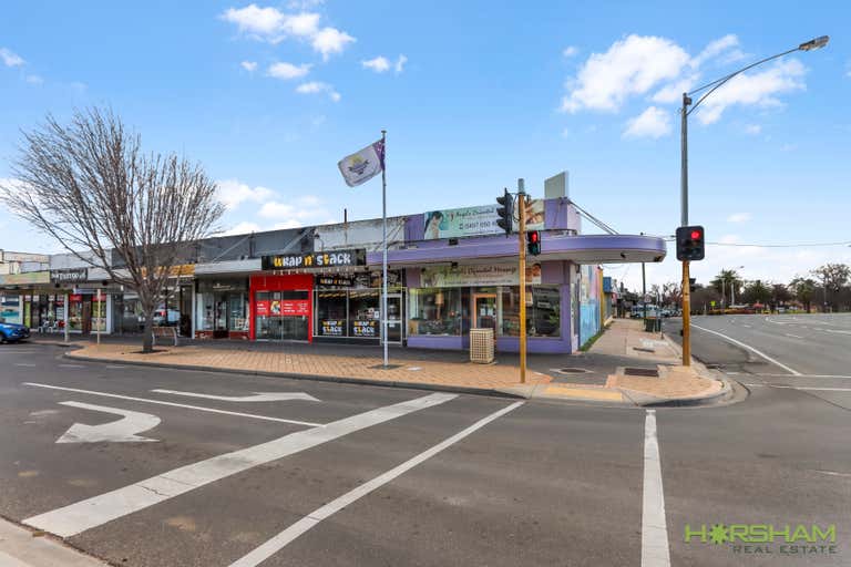 2 Firebrace Street Horsham VIC 3400 - Image 1