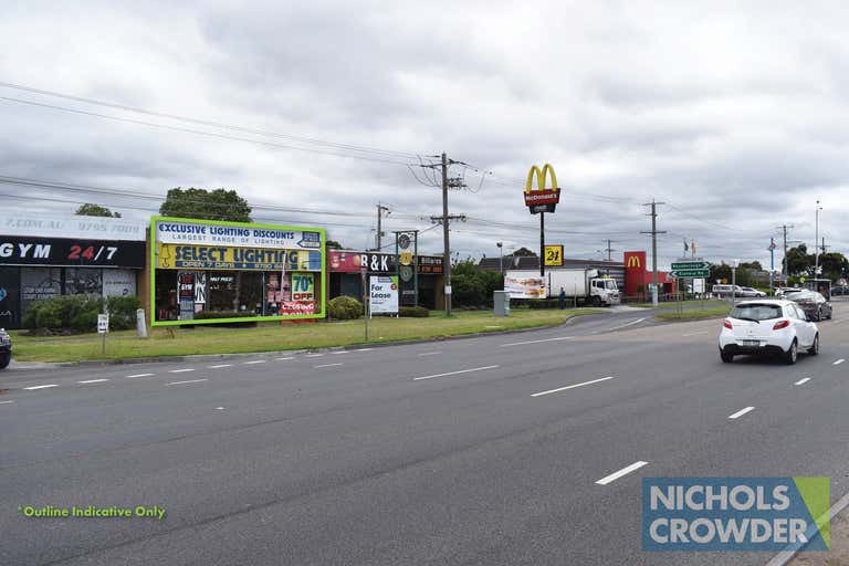 2/396 Princes Highway Noble Park VIC 3174 - Image 2