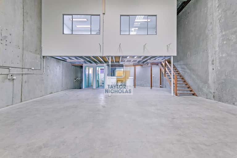 2/9A Foundry Road Seven Hills NSW 2147 - Image 3