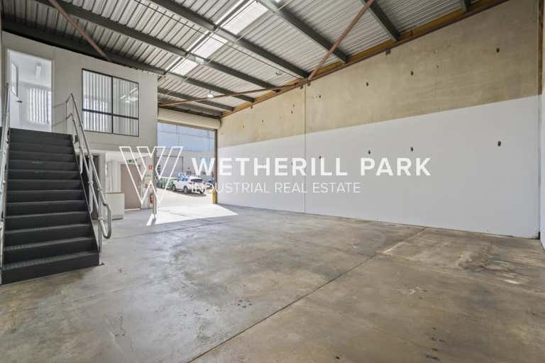 Wetherill Park NSW 2164 - Image 4