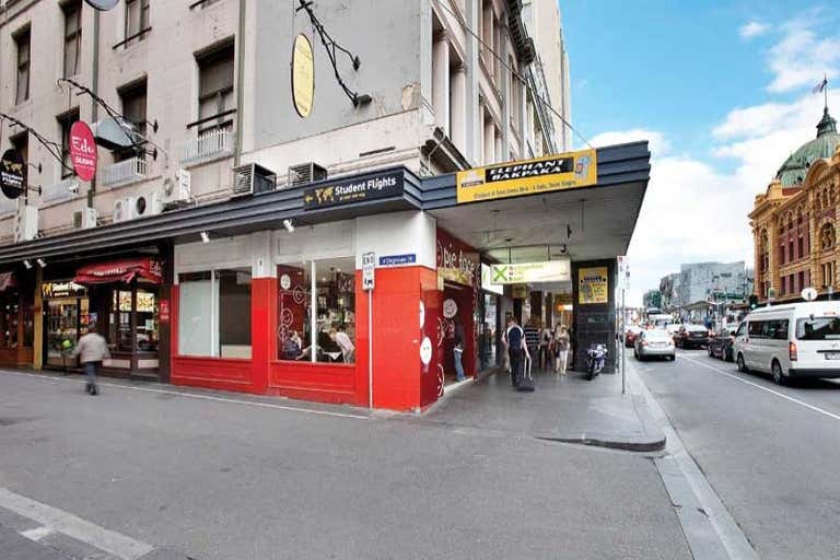 6-8 Degraves Street Melbourne VIC 3000 - Image 2