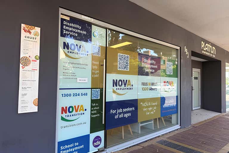 Engadine NSW 2233 - Image 2