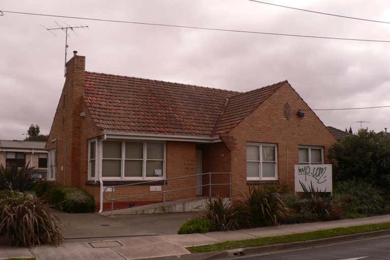 15 Belmont Street, Belmont Geelong VIC 3220 - Image 1