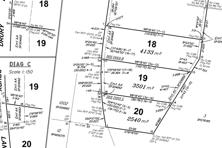 DUNDOWRAN INDUSTRIAL PARK, Lot 20 DRURY LANE Dundowran QLD 4655 - Image 4