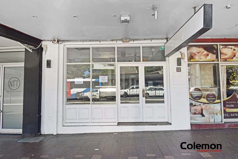 318 Military Road Cremorne NSW 2090 - Image 2