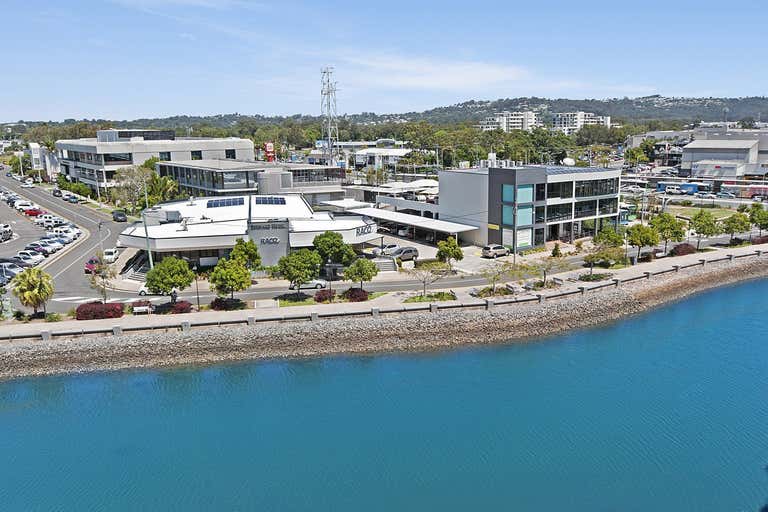 Cornmeal House, 35 Cornmeal Parade Maroochydore QLD 4558 - Image 3