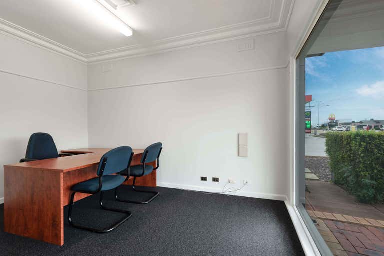 2100 Frankston-Flinders Road Hastings VIC 3915 - Image 4