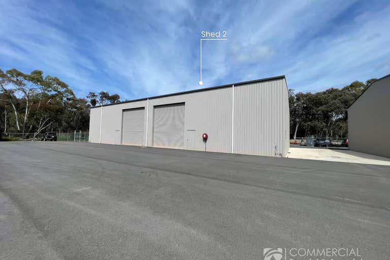 1 & 2/5 Muller Street Baranduda VIC 3691 - Image 2