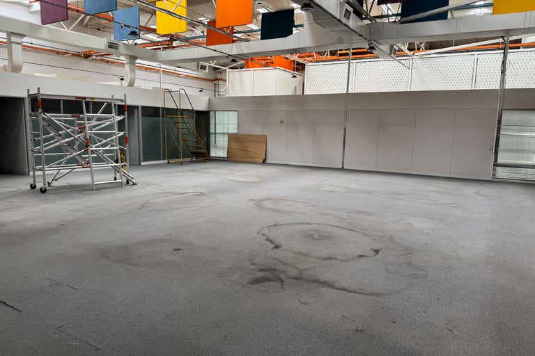 A12, 64 Belfast Street Broadmeadows VIC 3047 - Image 1