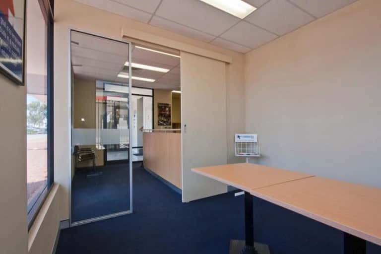 4B/1 Wise Street Joondalup WA 6027 - Image 4